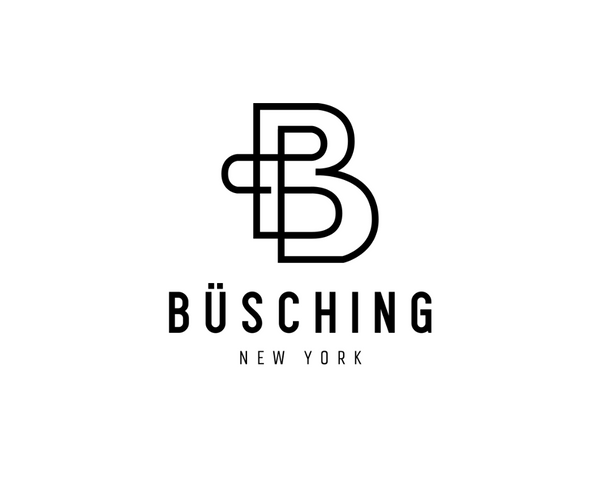 BÜSCHING NY